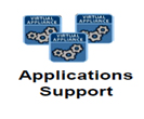 Application Support