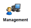 Management