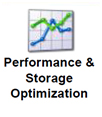 Performance and Optimization